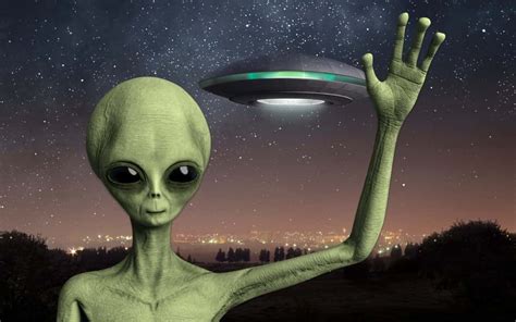Baby Alien HD Porn Videos (Now in 4k) .